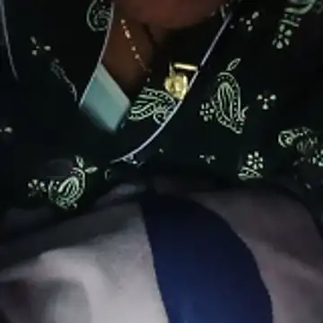 Funqueen001 online show from November 11, 8:55 am