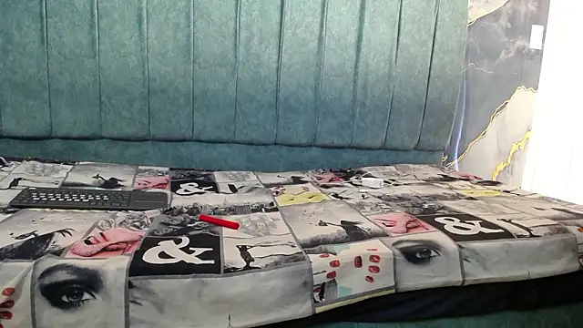 engel devil online show from February 15, 4:50 pm