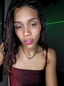 Cositarica 69 online show from December 20, 2:04 am