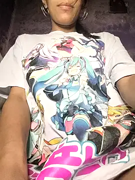 Cositarica 69 online show from March 13, 6:58 am