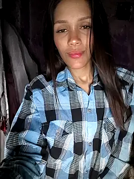 Cositarica 69 online show from March 21, 3:44 am