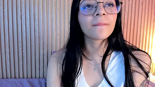 lana dol online show from September 27, 4:25 pm