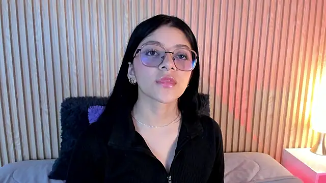 lana dol online show from September 26, 4:15 pm