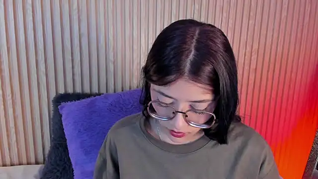 lana dol online show from October 17, 12:41 pm