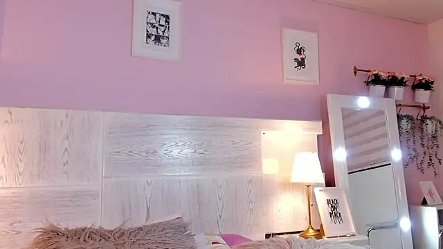 jinx dh online show from September 11, 4:07 pm