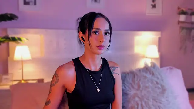 jinx dh online show from March 2, 10:04 pm