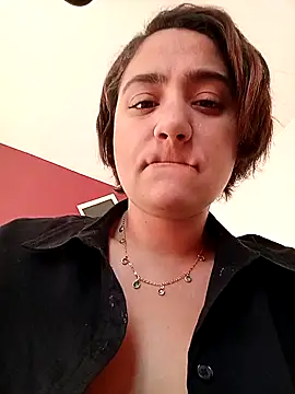 Nell-X online show from October 30, 12:28 pm