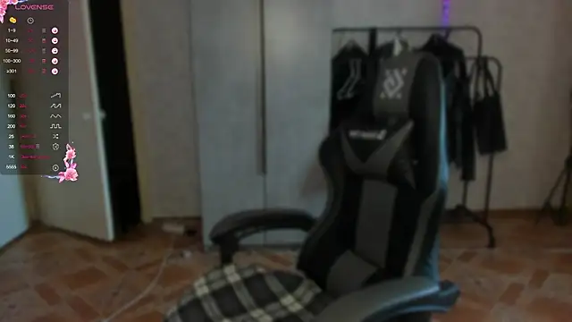 SweetyDeviliya online show from February 19, 5:29 am