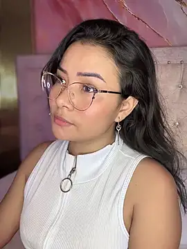 Rousse blue online show from September 17, 3:37 am