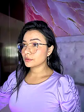 Rousse blue online show from September 16, 3:36 am