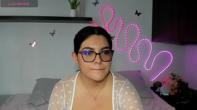 shelbystetson online show from October 20, 7:17 pm