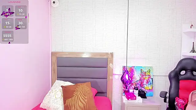 shelbystetson online show from October 6, 12:22 pm