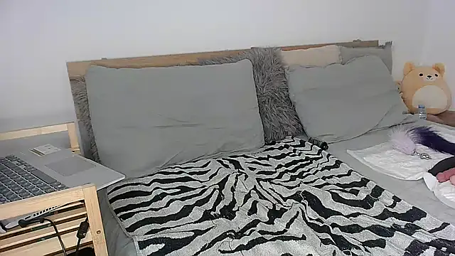 cat woman BD online show from November 3, 5:50 pm