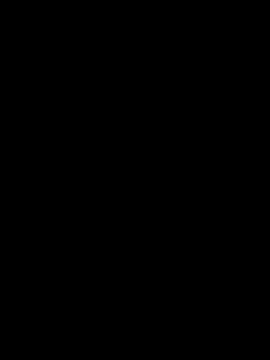 Annesafadadinhhaa online show from January 17, 10:23 am