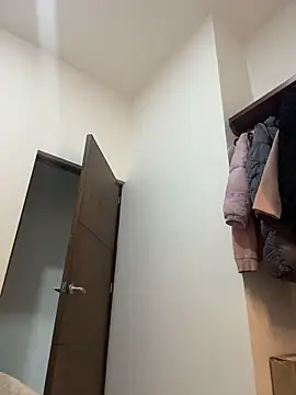 diosagriega 1 online show from March 19, 7:02 am