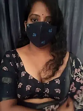 Manisha-Love online show from November 6, 4:51 am