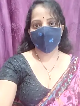 Manisha-Love online show from October 7, 2:43 pm