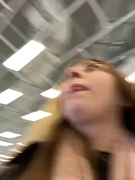 Sunny   Bunny online show from November 18, 10:16 am