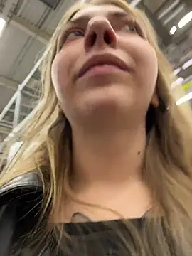 Sunny   Bunny online show from October 5, 8:30 am