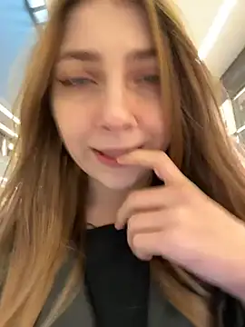 Sunny   Bunny online show from December 19, 12:08 pm