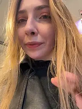 Sunny   Bunny online show from March 21, 3:06 pm