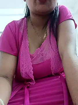 Priya 2222 online show from March 30, 8:19 pm