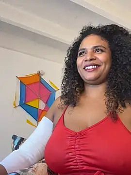 Michel Jones online show from February 22, 12:00 am