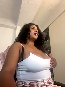 Michel Jones online show from November 14, 4:45 am