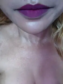 YourFulki online show from April 15, 7:03 pm