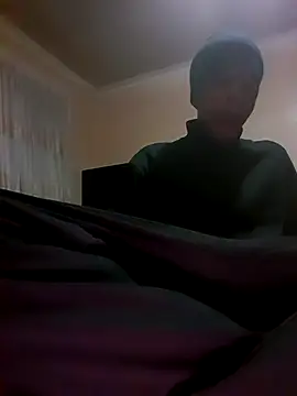 the666D online show from July 19, 1:08 am