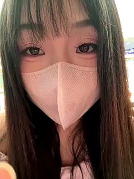 Xixi-Gala online show from January 6, 5:22 am