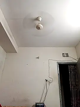 Tanisha-1 online show from September 21, 3:10 pm