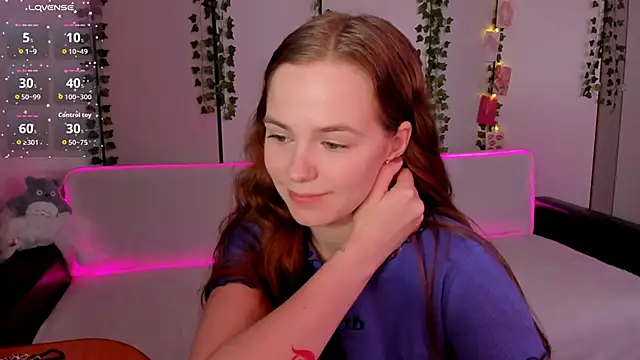 Fox Lisa online show from April 19, 6:54 pm