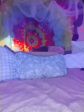 ivylee31 online show from June 3, 2:23 am