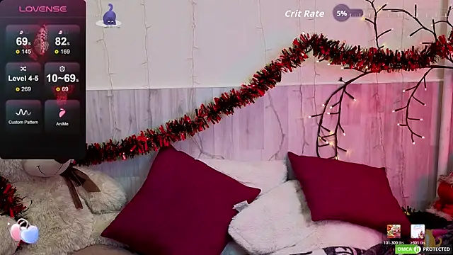 Shirley Thomas online show from January 19, 9:38 am