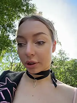 melissa grr online show from June 3, 1:01 pm