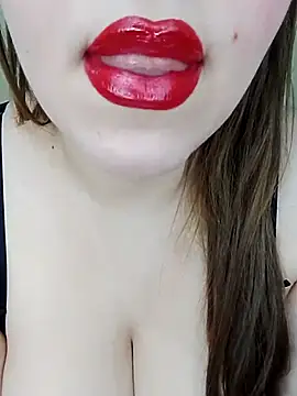 sexy-mariya online show from February 7, 6:50 am