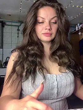 Sweeeeet Candy online show from March 21, 6:07 am