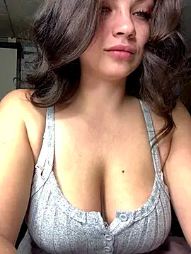 Sweeeeet Candy online show from September 12, 12:55 am