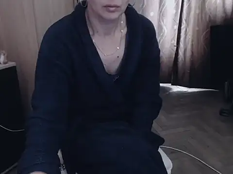 HornyClitX online show from April 29, 6:38 am