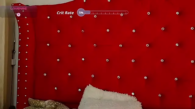 charlotte1-ls online show from September 15, 10:17 pm