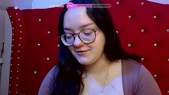 charlotte1-ls online show from November 28, 9:40 pm