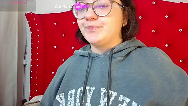 charlotte1-ls online show from September 14, 10:07 pm