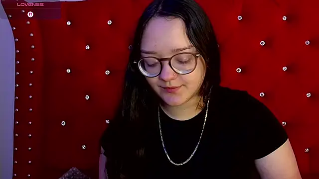 charlotte1-ls online show from December 16, 10:37 pm