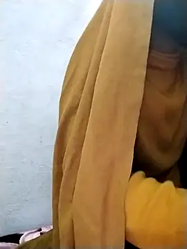 Cute-Ridhima online show from December 22, 4:15 am