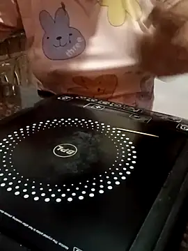 Dr Kamsutra online show from September 26, 6:38 pm