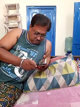 JODI NO1 online show from September 13, 12:07 am