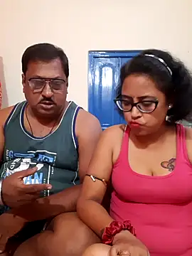 JODI NO1 online show from September 14, 7:01 pm