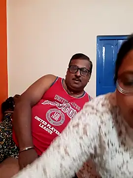 JODI NO1 online show from December 3, 8:00 pm