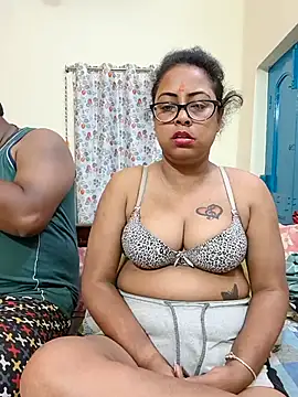 JODI NO1 online show from April 3, 1:03 am